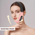 Sculpt EMS Microcurrent Face Massager