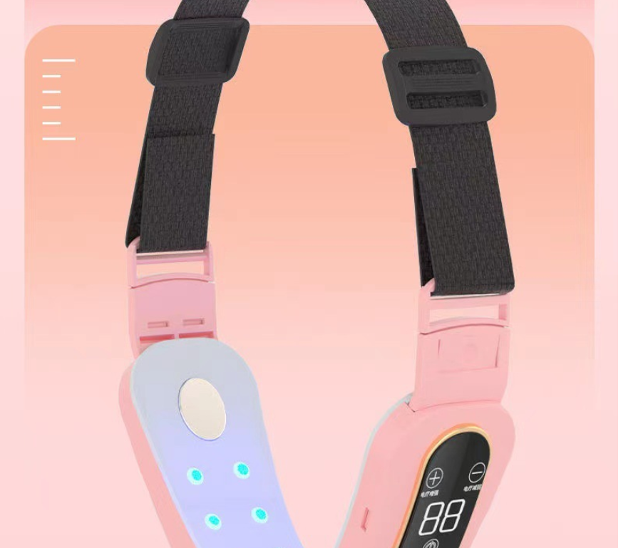 Sculpt EMS Microcurrent Face Massager