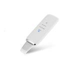 Ultrasonic Skin Scrubber