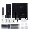 At-Home Lash Lift Kit — view 1