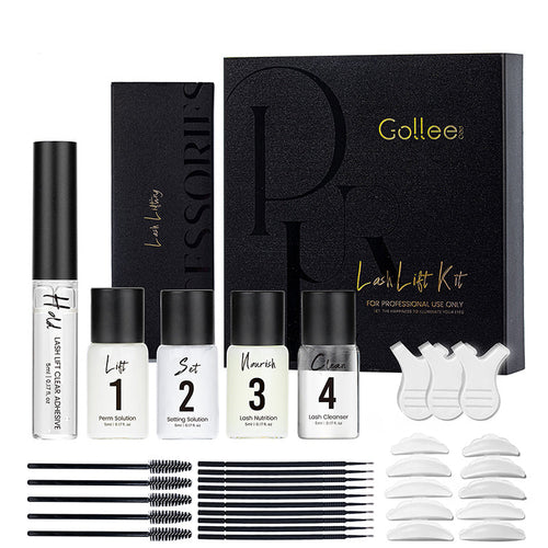 At-Home Lash Lift Kit — view 1