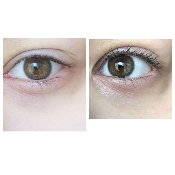 Organic Eyelash Growth Serum — view 5