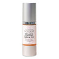 Organic Vitamin C Serum 20% — view 1
